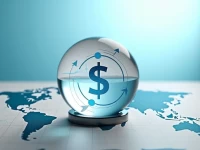 New Cowenafs Index Aims to Predict Transportation Market Trends