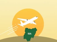 Ibadan Airport Key Codes and Location Details Explained