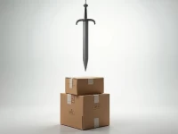 Chemical Exporters Face Challenges with Dangerous Goods List