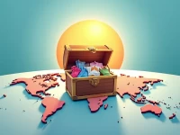 掘金印尼外贸人如何借力 TikTok 引爆服装出海新增长