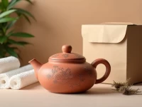 砂壶寄快递全攻略保障安全的寄送秘笈