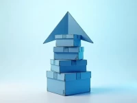 Guide to Boosting Ecommerce Sales in Russias Ozon Market