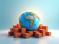 Jiangmens Crossborder Ecommerce Boom Drives Global Expansion