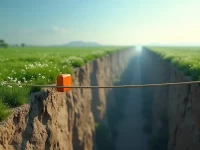 Amazon Sellers Face Challenges in Account Recovery Appeals