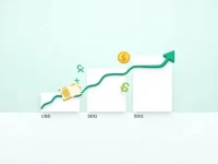 美元对苏丹镑的汇率解析500美元的价值变迁