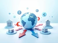 Deutsche Bank Agpostbank SWIFT Code Ensures Secure Transactions