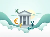 海外汇款必知台湾合作银行的SWIFTBIC代码详解