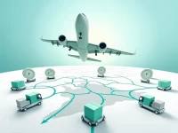 南京至利雅得空运价格解析：最优方案助您快速运输