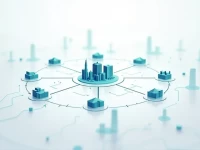 Saia 物流大调整客户服务下沉速度与效率双提升