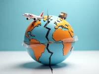 欧盟反垄断审查再起波澜FedEx收购TNT或面临搁浅风险