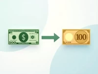 USD to JPY 500 Exchanges to 73838