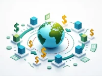 Bancocolombia Enhances Secure Efficient Intl Money Transfers