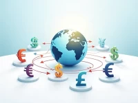 UBS SWIFT Code Key for Precise Global Transfers