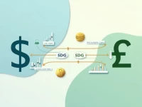 US Dollar to Sudanese Pound Exchange Rate Hits Record Low