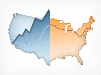 US Rail Freight Carloads Drop Intermodal Rises Slightly