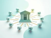 Reserve Bank of Malawi Adopts SWIFT BIC for Global Transfers