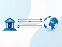 如何准确使用BANCO DE SABADELL SWIFTBIC代码进行国际汇款