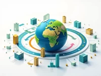 确保资金安全STARLING BANK SWIFT代码详解