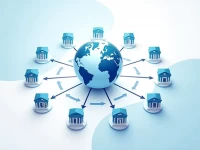 BGFIBANK Clarifies SWIFT Codes for International Transfers