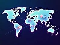 Crossborder Ecommerce Supply Chains Optimized for Efficiency