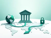 Standard Chartered Botswana SWIFT Code Aids Secure Transfers