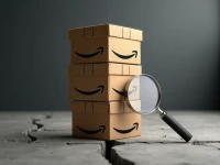 Amazon Sellers Need Efficiency to Compete Experts Say
