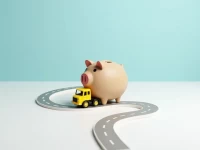 2024 Transportation Budgeting Smart Strategies Amid Rising Costs