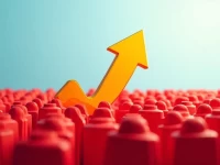 Lovelywholesale Thrives with Targeted Marketing Platform Strategy