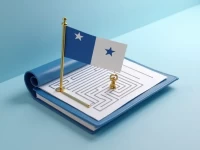Panama Company Agent Certification Compliance Tips and Risks