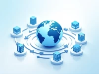 Scotiabank Chiles SWIFTBIC Code Aids Secure Crossborder Payments