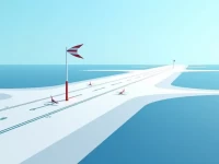 Chicago Executive Airport Enhances Pilot Safety and Operations