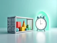 优化货物放行时效构建高效透明的贸易环境