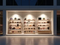 Joom产品分组引爆店铺流量个性化营销秘籍