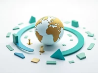 Riksbank Explains SWIFT Codes for International Transfers