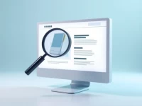 亚马逊Listing优化完全指南提升搜索排名与转化率的实战策略