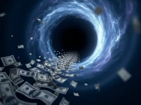 爆单不等于暴富亚马逊旺季仓储费黑洞吞噬利润卖家如何自救