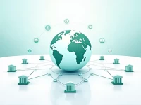 BANK OF SCOTLAND PLC的SWIFTBIC代码及其使用指南