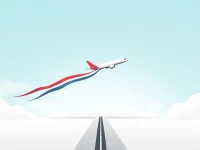 Decoding Fairoaks Airport FRK and EGTF Codes Explained