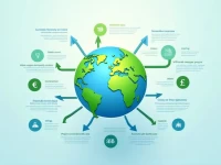 如何利用PKO银行的SWIFT码高效国际转账