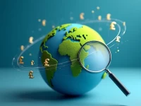 跨境汇款不迷路阿尔及利亚国家银行SWIFT代码全解析