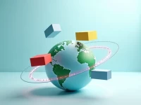 货代实务答疑报关进港船期及预配常见问题解析