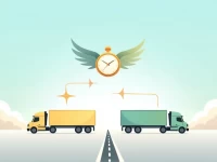 博茨瓦纳马马诺边境提速WCO助力时间释放研究战略落地