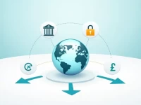 Standard Chartered Singapore SWIFT Code Guide for Global Transfers