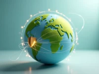 Banco Fortaleza SWIFT Code Simplifies Bolivian Transfers