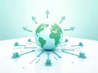 Guide to Safe International Transfers Using Banamex SWIFT Code