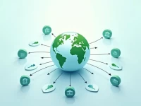 无忧汇款必备ARAB BANK PLC SWIFTBIC 代码详解