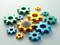 Big Data Boosts Supply Chain Efficiency