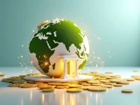 国际汇款阿尔及利亚国民银行BNALDZAL440代码助您精准直达