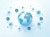 DBBLBDDH106 Key to Secure International Remittances