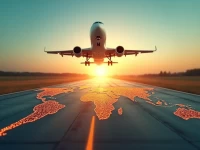 Eldoret Airport EDL Key Role in Kenyas Aviation Growth